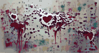 AI Art 004