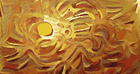 AI Art 005