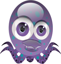 SpaceOctoPuss