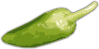 Jalapeño
