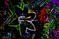 PowerFlower