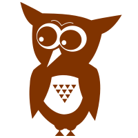 Owl - Simple Remix