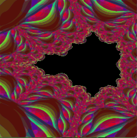 MandelSeedSimplified