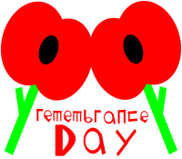 Remembrance Day - Fix Remix