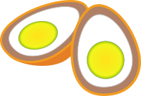 Scotch Egg