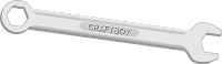 Box Wrench