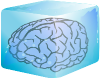 Brain Freeze