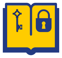 Privacy book