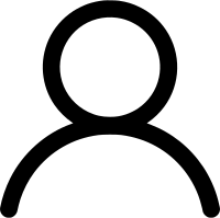 Person