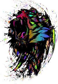 Tiger Unleashed