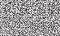 Square Circle Semi Circle Pattern Duochrome 2