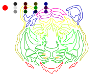TigerEntanglement2