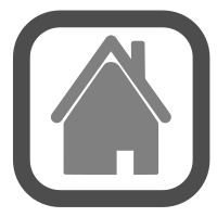 solar home