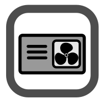 heatpump icon 