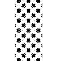 flower pattern