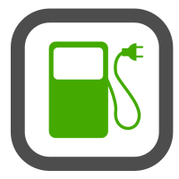 charging station electrical car