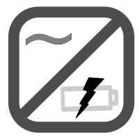 battery charger