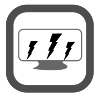 power monitoring energy 