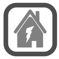home electrical energy