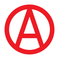 circle-a