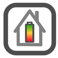 home battery