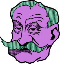 Ferdinand Foch - Odd Colour Remix