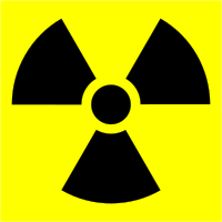 Radioactive