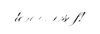 Lgbt Love yourself!
