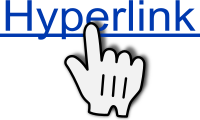 Hyperlink - English