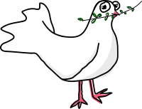 Hattori