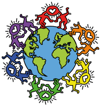 Earth