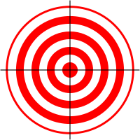 Target