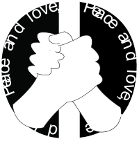 Peace for nation