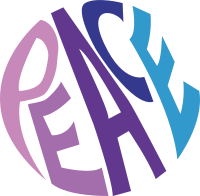 Round peace