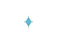 Mid Century Diamond