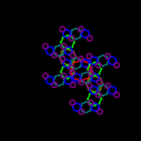 alphredO