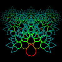 Bloom