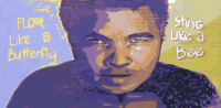 Ali