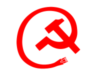 Communism Cable