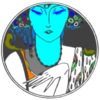 BlueFaceDisease