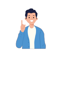 man