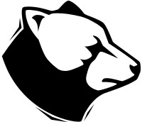 Bear Head
