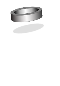 ring geometry