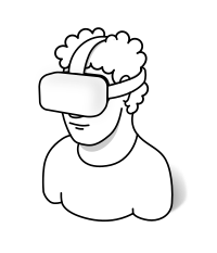 VR_Icon