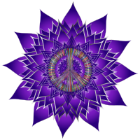 Dream of Peace