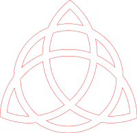Celtic Knot