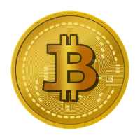 Digital Bitcoin