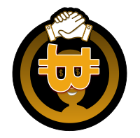 Bitcoin's player