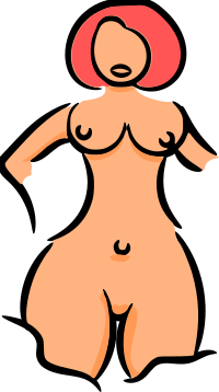 Virgina