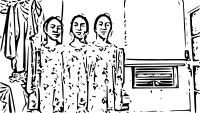 Nattapat Kongkhachan
